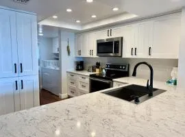 Luxurious 67 Direct Oceanfront at Spanish Main