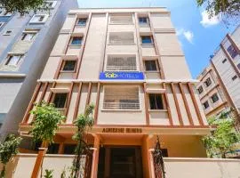 Hotel Prestige Castle - Nr KIMS Hospital, Kondapur