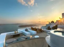 Pura Vida Villa