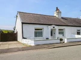 Cobweb Cottage