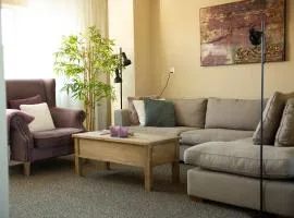 Hello Zeeland - Appartement Weststraat 14