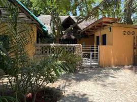 Kajiji Jobat
