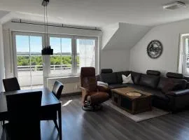 Appartment 34 Lüdenscheid Hellersen Süd