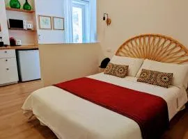Casa Nora
