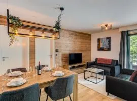 Mazot de Kayla, Alpes Travel, Les Houches, Sleeps 4