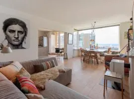 Seaspot Beach Apartment