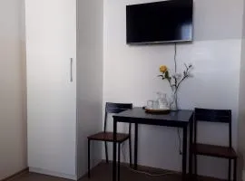 Work Home