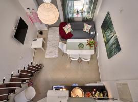 Staylong Hotell, hotel din Täby