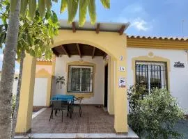 Casa de Ensueño