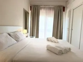 Dream Stay Nettuno