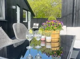 Brightside Apartment