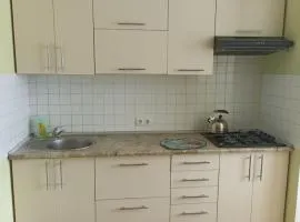 Центр Кондиціонер Парковка