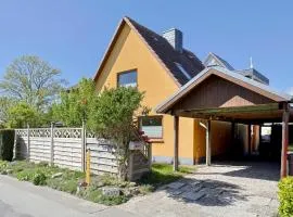 Wackerballig 25