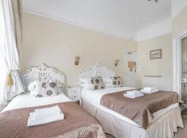 Summerlands Guest House