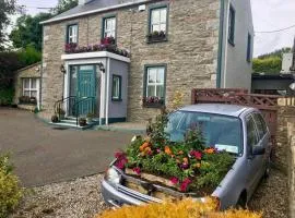 Crossroads Portsalon