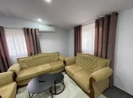 Aqua30 Home Ksamil