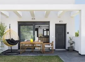 Opal by halu! - Holiday house with Playroom