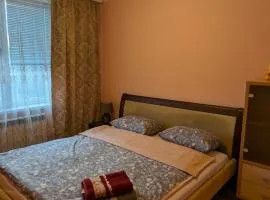 2 кв супермаркет Рост Нескоренних 19