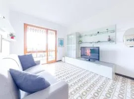Portofino - Near the Sea, Pool -Tennis - Wifi