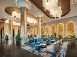 Radisson Blu Ha Long Bay
