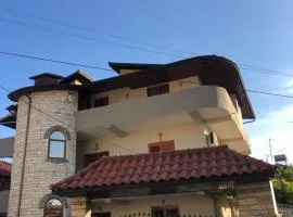 Vila Hasani