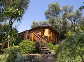 Mare E Monti Chalets