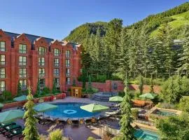 Luxe 3 Bedroom St, Regis Residence Club Condo