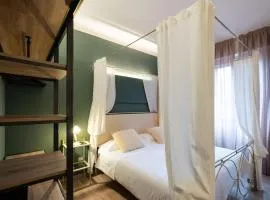 Hotel Italia