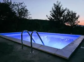 Villa Nature Sarajevo