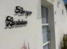 Borgo Bortolone