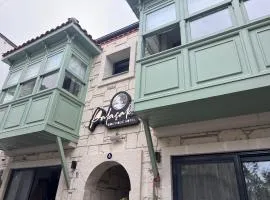 PALAÇAKİ