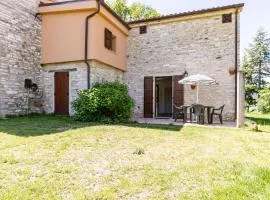 GuestHost - Ca'Solare - Country Villa X4