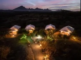 Jawai Vilas