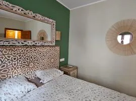 Vera Apartamento Perla Esmeralda