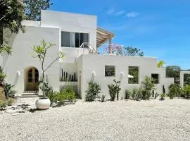 Casa Niri