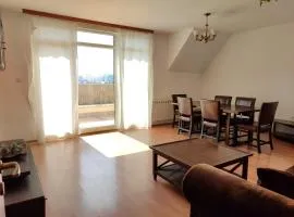 Maison Scheers