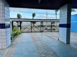 EDIFÍCIO VERA MARIA