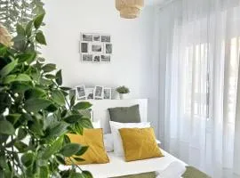 Como en casa