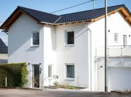 Lilias Ferienwohnung