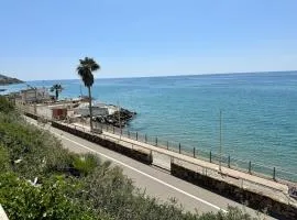 Suite Mazzini 169 - Sanremo