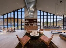 Goto Islands Resort Hotel Margherita Narao