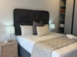 Cozy Studio with Pool at Zeeland Pier - 906