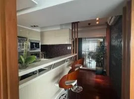 4 Bedroom Luxury Condo in Ortigas