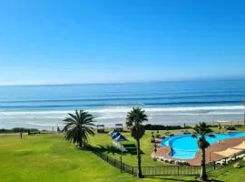 Point Village Accommodation - Beach Club 307