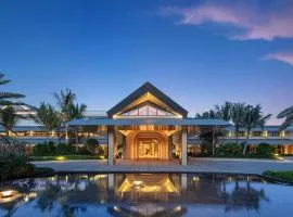 Hotel Indigo Hainan Clear Water Bay by IHG