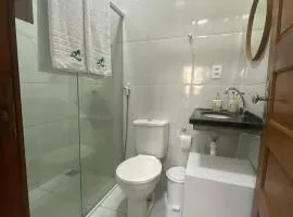 Casas Villa Nature