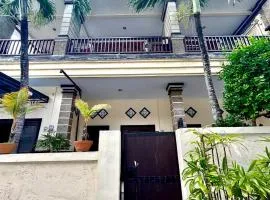 OSA Guest House 3