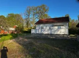 Sörbyvägen 6
