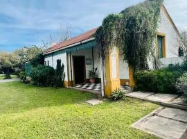 Casa Quinta Villa Anita