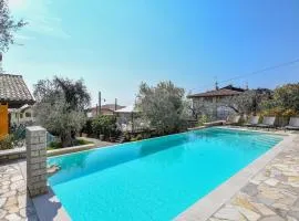 Villa Emma